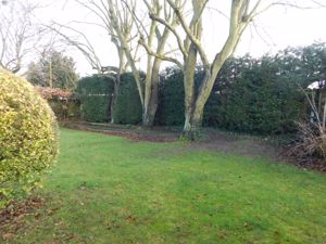 Photo 13- click for photo gallery